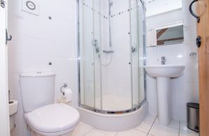 Photo 47- click for photo gallery